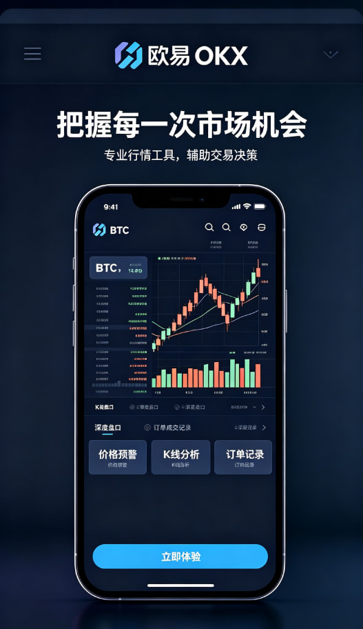 欧交易所app官方行情